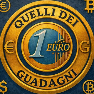 Логотип @gruppopopo - 💬SOS Qᵤₑₗₗᵢ Dₑᵢ Gᵤₐdₐgₙᵢ