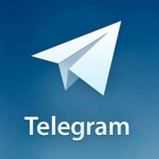 Логотип @grupporisorseplustelegramita - Gruppo - Risorse+ per Telegram! 🇮🇹