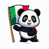 Логотип @gruppos9 - gruppo