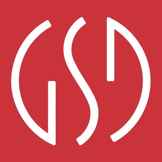 Логотип @grupposandonato - Gruppo San Donato