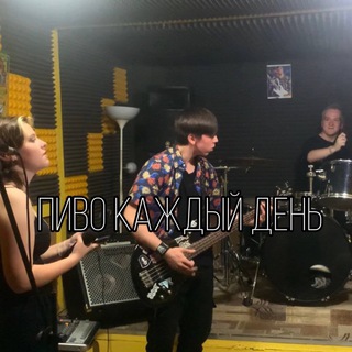 Логотип @grupppkd - Группа «ПКД»