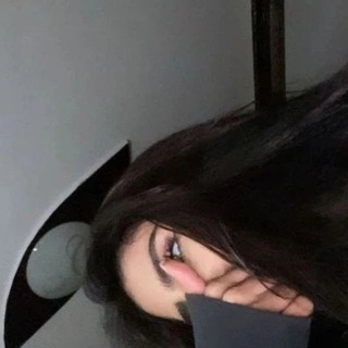 Логотип @grupptuxo - 𝐓𝐮𝐱𝐨••