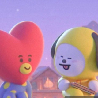 Логотип @gruproleplayrp - ✧☽ 𝒹 𝓇 𝑒 𝒶 𝓂 𝒾 𝓃 𝑔 ☾✧