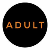 Логотип @grupuriadult - Grupuri Adult 🔞