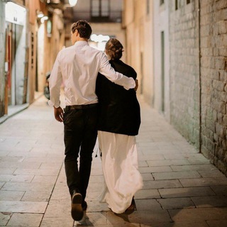 Логотип @grusniye_pesni - Грусные песни🥀