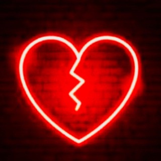 Логотип @grusno_video - Grusno_Video