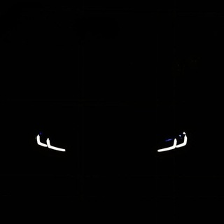 Логотип @grusnoefotoibideo - Грустные фотки и песни