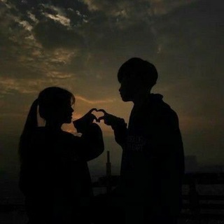 Логотип @grusnomalishke - do like me 🦋