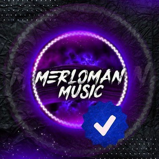 Логотип @grusnye_pop - Грустные песни | видео💔