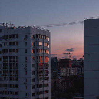 Логотип @grust1000_7 - Грустные авы | сохры | цитаты | аниме