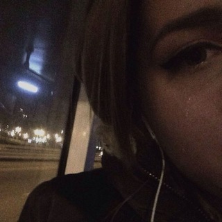 Логотип @grust8 - Приступ грусти