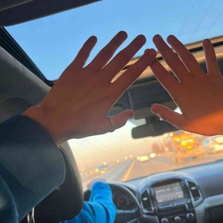 Логотип @grust_945 - Grust_945