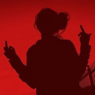 Логотип @grust_sohri_na_avy_slomano_15 - "Грустнота"- Для всех кто грустит...