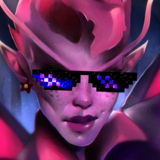 Логотип @grusti_ne - Grusti_ne