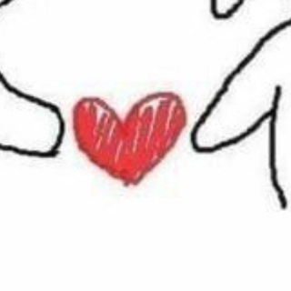 Логотип @grusticnami - Милота || милые пикчи