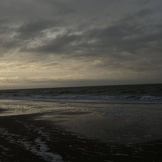 Логотип @grustim_vechnastyu - S🥷🏿