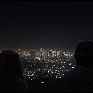 Логотип @grustim_vechnastyu_4 - Грусть души 🌌