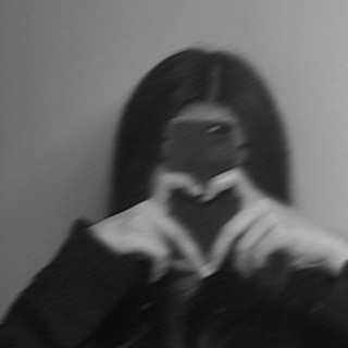 Логотип @grustim_vmestee - Твой inst❤️‍🔥🫐