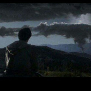 Логотип @grustiny_18 - GRuSTNiY_18💔🥀