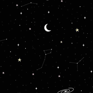 Логотип @grustnaya_duwa_5_5 - 🖤РаЙ🖤ДуШи🖤