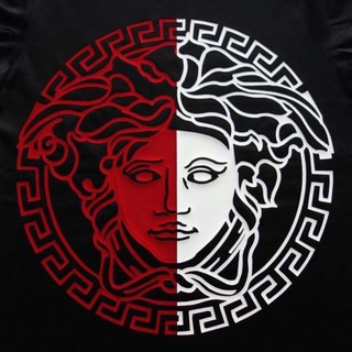 Логотип @grustnaya_muzykas - Грустные мелодии | песни | треки