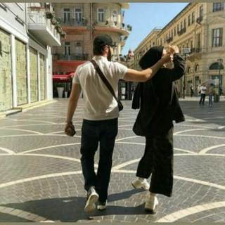 Логотип @grustnievideo - Грустные цитаты и видео 🥺😔💔