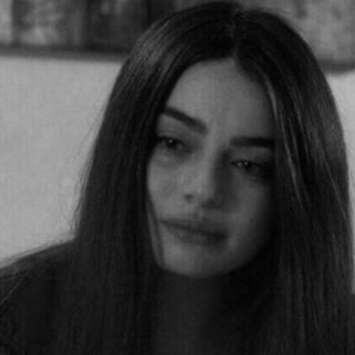 Логотип @grustnipesni - Грустные Песни