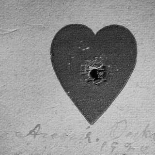 Логотип @grustno1inst - grustno1