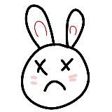 Логотип @grustnobezt3bya - грустнобезтебя