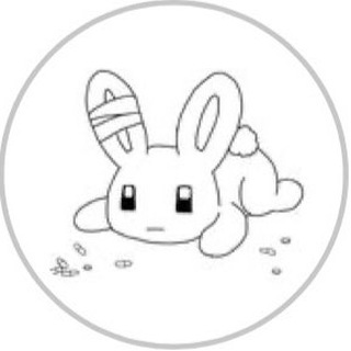 Логотип @grustnobeztebyaaa - 🍒Grustno.bez.tebya🍒