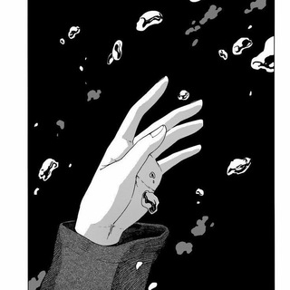 Логотип @grustnoefoto - Грустные фото😭