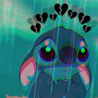 Логотип @grustnoibolyno - 😔Грустно и больно💔