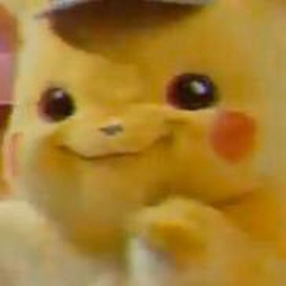 Логотип @grustnonovkusno - баночка со специями