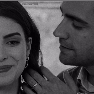 Логотип @grustnyye - grustnyye.video💔