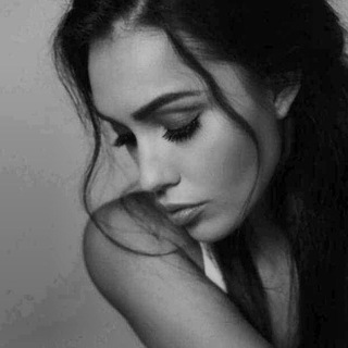 Логотип @grustyaxa - Ноты души