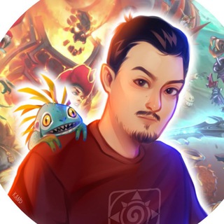 Логотип @gruve - Таверна Грува