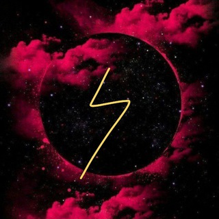 Логотип @gruwikonfigs - 𝙻𝚞𝚡𝚃𝚎𝚊𝚖