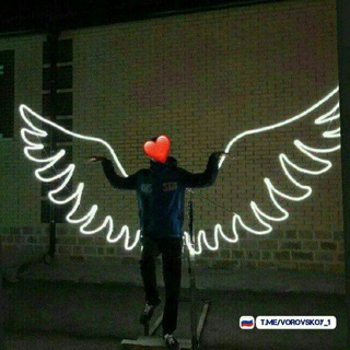 Логотип @gruxlar_gruppala_grupa_grupppala - Vip Chat