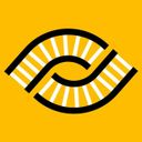 Грузопоток