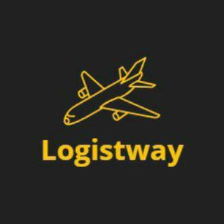 Логотип @gruz20kitai - Грузоперевозки по Всему Миру