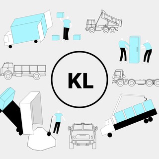 Логотип @gruz_mariupol - Грузоперевозки Мариуполь, ДНР, Крым, РФ, любые грузы, грузчики