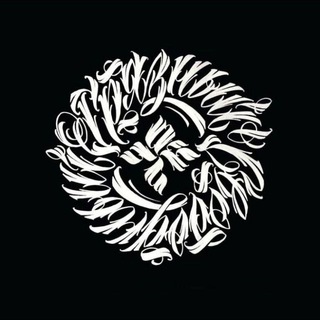 Логотип @gruz_muzik - 🕸 𝕄𝕦𝕫𝕚𝕜 𝔾𝕣𝕦𝕫 🕸