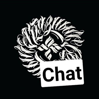 Логотип @gruz_muzik_chat - 🕸 𝕄𝕦𝕫𝕚𝕜 𝔾𝕣𝕦𝕫 ℂ𝕙𝕒𝕥 🕸