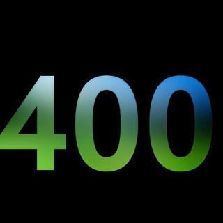 Логотип @gruz_novosib - РАЗНОРАБОЧИЕ & 400