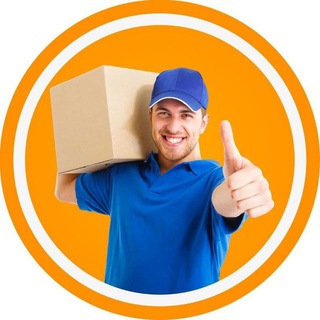 Логотип @gruzchikinizhnynovgorod - Нижний Новгород | Грузчики Шабашка Подработка