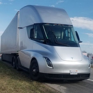 Логотип @gruzi_iz_kz_v_russia - Грузы KZ РФ