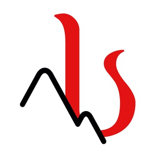 Логотип @gruzia - Грузия