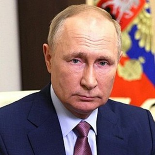 Логотип @gruzike_200 - СВО