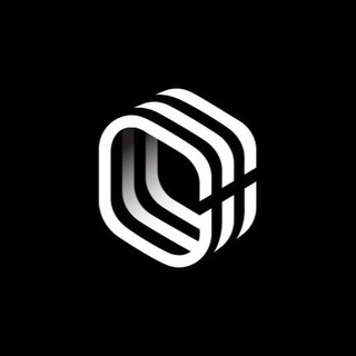 Логотип @gruzoperevozki_gruz_transport - ГРУЗОПЕРЕВОЗКИ 📦 ПОИСК ГРУЗА🔎ПОИСК ТРАНСПОРТА 🚚 ЛОГИСТИКА