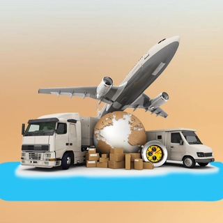 Логотип @gruzoperevozki_rossiya - ГРУЗОПЕРЕВОЗКИ РОССИЯ